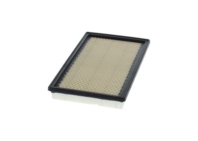 LUFTFILTER BOSCH 1987429181 11