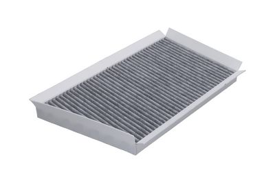 Filter vnútorného priestoru KAMOKA F502601