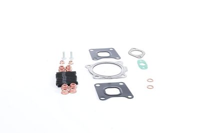 SET MONTAJ TURBOCOMPRESOR BTS Turbo T931495ABS 27
