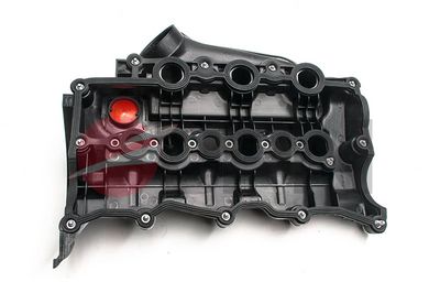 Kryt hlavy valcov JPN 80R9070-JPN