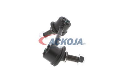 BRAT/BIELETA SUSPENSIE STABILIZATOR ACKOJA A321167 52