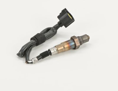 SONDA LAMBDA BOSCH 0258986690 21