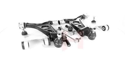 SET SUSPENSIE ROATA GH GH501048 35