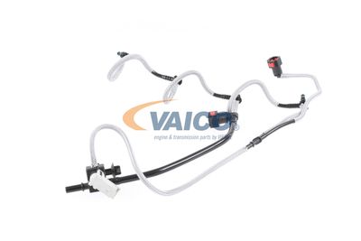 FURTUN SUPRACURGERE COMBUSTIBIL VAICO V461209 58