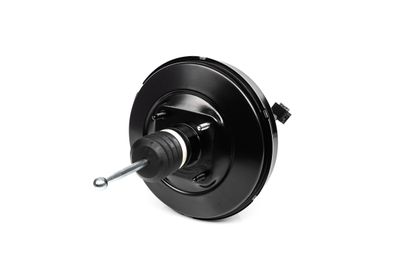 AMPLIFICARE FRANE ATE 03785301024 3