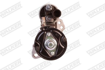 STARTER WALKER WST01778 2
