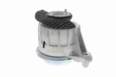 LAGERUNG MOTOR VAICO V302199 2