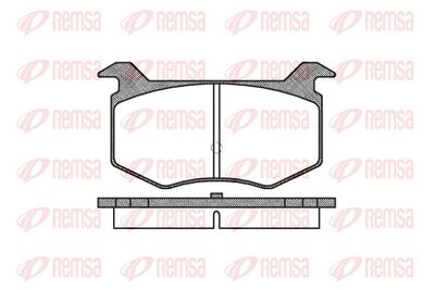 SET PLACUTE FRANA FRANA DISC