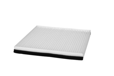 FILTRU AER HABITACLU CONTINENTAL 28000212822 8