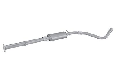 TOBA ESAPAMENT PRIMARA HELLA 8LB366020801 2