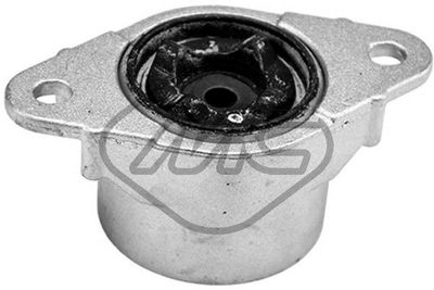 RULMENT SARCINA SUPORT ARC