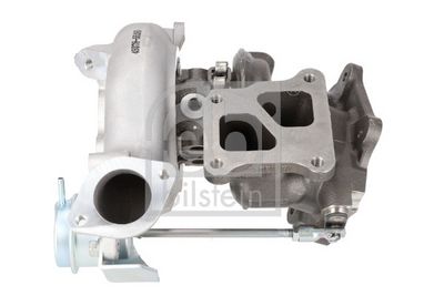 LADER AUFLADUNG FEBI BILSTEIN 191752 4