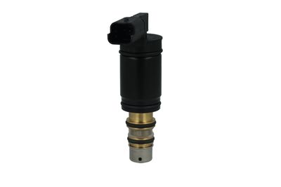 REGELVENTIL KOMPRESSOR NRF 38621 5