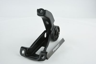 SUPORT MOTOR FEBEST MMD5RR 43