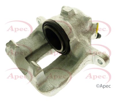 APEC Brake Caliper LCA1252