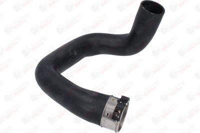 FURTUN EAR SUPRAALIMENTARE BIRTH 502010 11