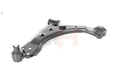 BRAT SUSPENSIE ROATA GH GH512369V 35