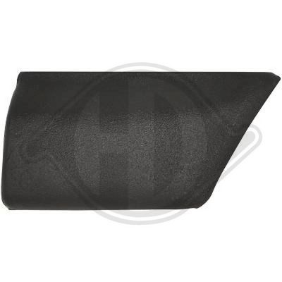 ELEMENTE DECORATIVE/PROTECTIE ARIPA