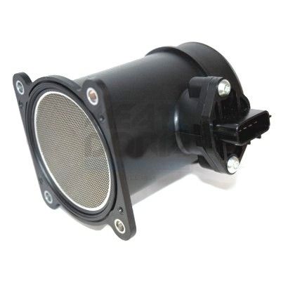 SENZOR DEBIT AER MEAT & DORIA 86330