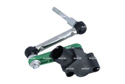 SENZOR SUSPENSIE PNEUMATICA NRF 752005 1