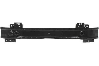 Versterking van de bumper Voor past: FORD TRANSIT / TOURNEO CUSTOM 12.23-