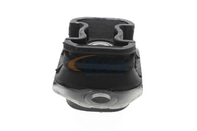 SUPORT MOTOR VAICO V460874 23