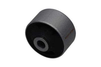 SUPORT TRAPEZ Kavo Parts SCR4093 18