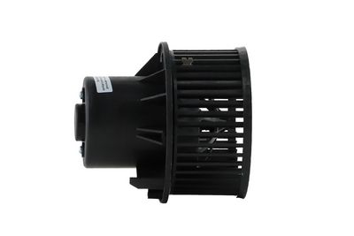 INNENRAUMGEBLäSE WALKER WBL01432 2