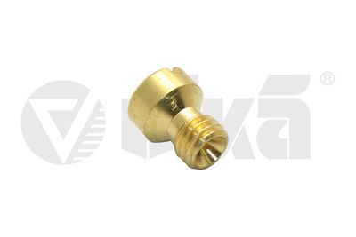 OPRITOR JIGLOR PRINCIPAL CARBURATOR