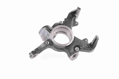 ACHSSCHENKEL RADAUFHäNGUNG VAICO V105135 2