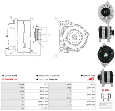 Vorschau Generator Ansicht 5