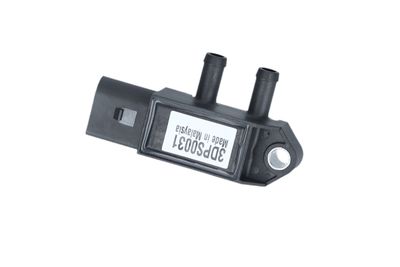 SENSOR ABGASDRUCK NRF 708078 16