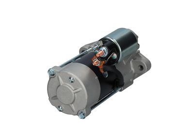 STARTER VALEO 458889 17