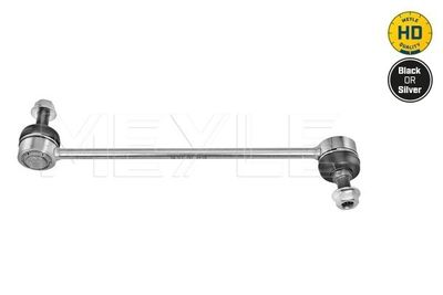 Link/Coupling Rod, stabiliser bar 28-16 060 0037/HD
