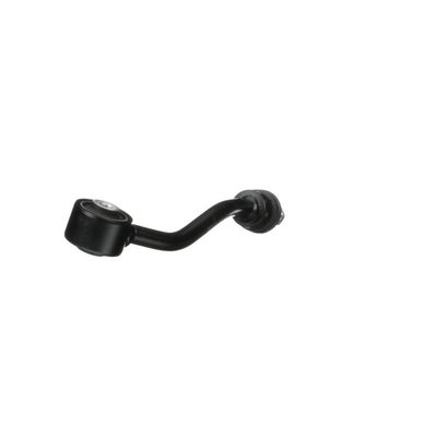 Stabilisatorstang Voor Links 258mm