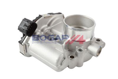 CARCASA CLAPETA BOGAP G6319113 4