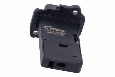 LUFTMASSENMESSER VEMO V25720284 7