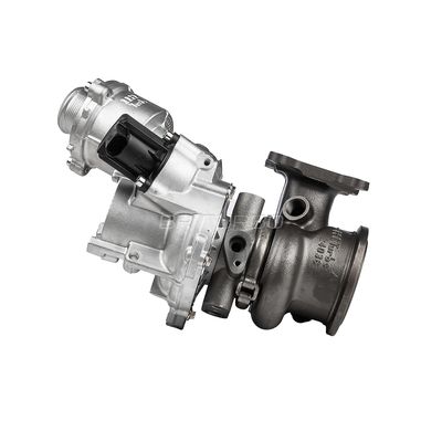 Ahdin BR TURBO 9VA06RS