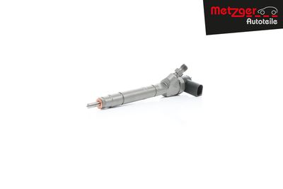 INJECTOR METZGER AUTOTEILE 0870025 36