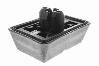 PUNCT DE SPRIJIN CRIC VAICO V201946 9