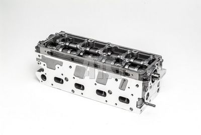 ZYLINDERKOPF AMC 908928 1
