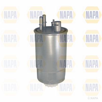 Fuel Filter NAPA NFF2065