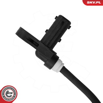 SKV-06SKV335