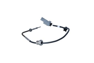 SENSOR ABGASTEMPERATUR NRF 707303 18