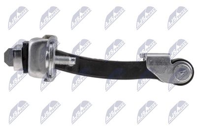 FIXARE USA NTY EZCPE131 3