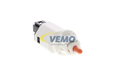 BREMSLICHTSCHALTER VEMO V46730048 20