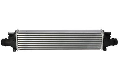 INTERCOOLER COMPRESOR NRF 30345 25