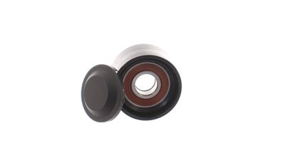 UMLENK-/FüHRUNGSROLLE KEILRIPPENRIEMEN SKF VKM38071 20