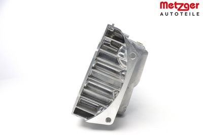 ÖLWANNE METZGER AUTOTEILE 7990109 29