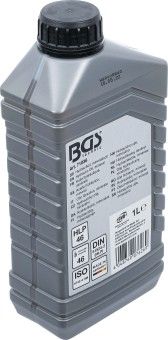 HYDRAULIKöL BGS 71036